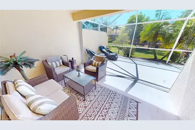 327 Monaco Dr #12, Punta Gorda, FL 33950 - Photo 13