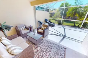 327 Monaco Dr, Punta Gorda, FL 33950 - Photo 13