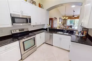 327 Monaco Dr, Punta Gorda, FL 33950 - Photo 7