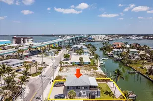 340 Crescent St, Fort Myers Beach, FL 33931 - Photo 3