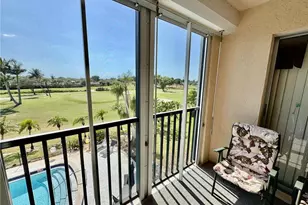 190 Pebble Beach Blvd, Naples, FL 34113 - Photo 1