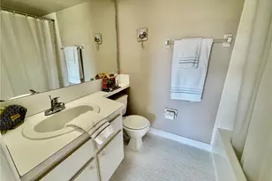 190 Pebble Beach Blvd, Naples, FL 34113 - Photo 17