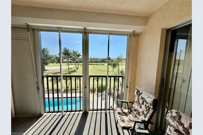 190 Pebble Beach Blvd #304, Naples, FL 34113 - Photo 23