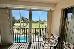 190 Pebble Beach Blvd, Naples, FL 34113 - Photo 23