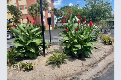 190 Pebble Beach Blvd #304, Naples, FL 34113 - Photo 25