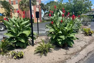 190 Pebble Beach Blvd, Naples, FL 34113 - Photo 25