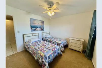 190 Pebble Beach Blvd #304, Naples, FL 34113 - Photo 19