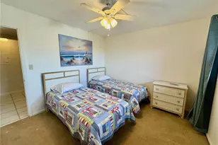 190 Pebble Beach Blvd, Naples, FL 34113 - Photo 19