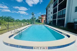 190 Pebble Beach Blvd, Naples, FL 34113 - Photo 7