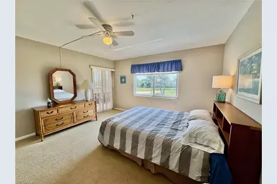 190 Pebble Beach Blvd #304, Naples, FL 34113 - Photo 15