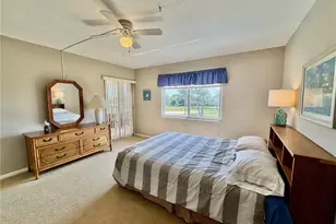 190 Pebble Beach Blvd, Naples, FL 34113 - Photo 15