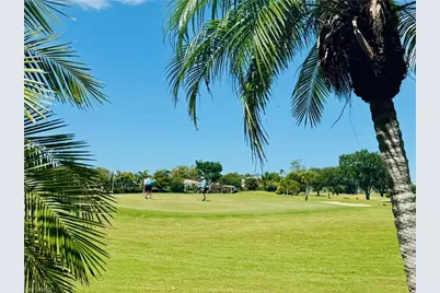 190 Pebble Beach Blvd #304, Naples, FL 34113 - Photo 21