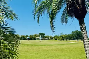 190 Pebble Beach Blvd, Naples, FL 34113 - Photo 21