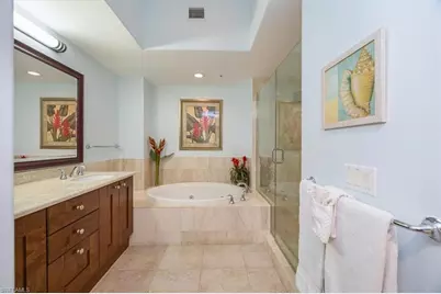 985 Sandpiper St #I-206, Naples, FL 34102 - Photo 19