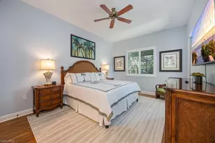 985 Sandpiper St, Naples, FL 34102 - Photo 17