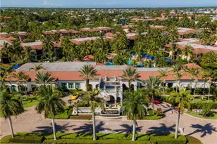 985 Sandpiper St, Naples, FL 34102 - Photo 27