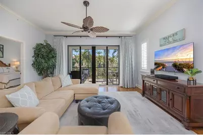 985 Sandpiper St #I-206, Naples, FL 34102 - Photo 11