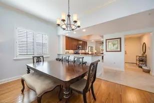 985 Sandpiper St, Naples, FL 34102 - Photo 15