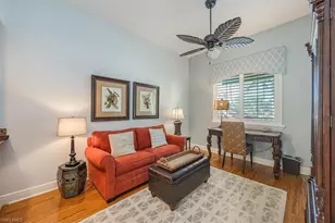 985 Sandpiper St, Naples, FL 34102 - Photo 13