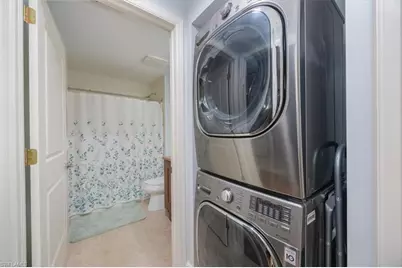 985 Sandpiper St #I-206, Naples, FL 34102 - Photo 23