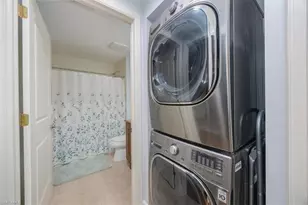 985 Sandpiper St, Naples, FL 34102 - Photo 23