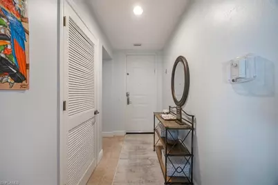 985 Sandpiper St #I-206, Naples, FL 34102 - Photo 3