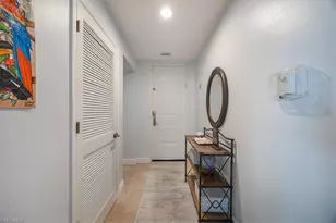 985 Sandpiper St, Naples, FL 34102 - Photo 3