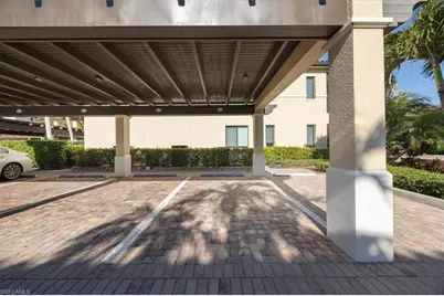 985 Sandpiper St #I-206, Naples, FL 34102 - Photo 35