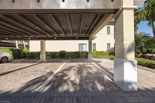 985 Sandpiper St, Naples, FL 34102 - Photo 35