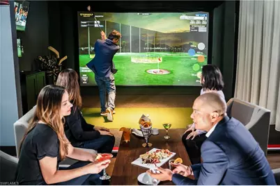 985 Sandpiper St #I-206, Naples, FL 34102 - Photo 33