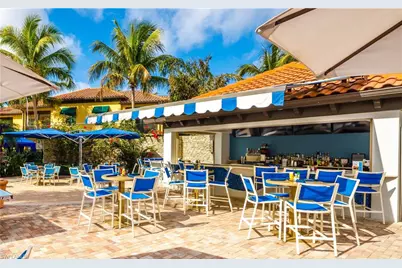 985 Sandpiper St #I-206, Naples, FL 34102 - Photo 31