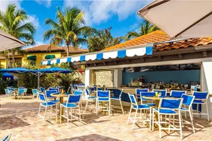 985 Sandpiper St, Naples, FL 34102 - Photo 31