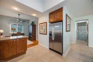 985 Sandpiper St, Naples, FL 34102 - Photo 7