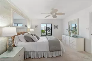 3430 Gulf Shore Blvd N, Naples, FL 34103 - Photo 45