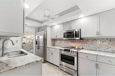 3430 Gulf Shore Blvd N #4I, Naples, FL 34103 - Photo 13