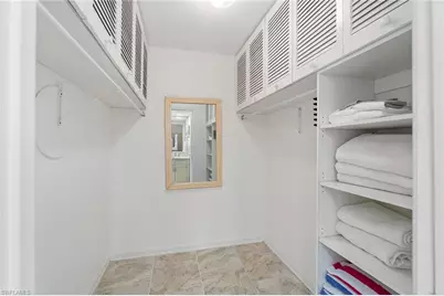 3430 Gulf Shore Blvd N #4I, Naples, FL 34103 - Photo 43