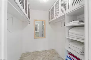 3430 Gulf Shore Blvd N, Naples, FL 34103 - Photo 43