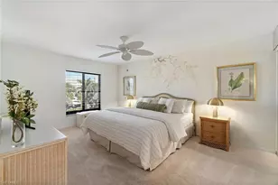 3430 Gulf Shore Blvd N, Naples, FL 34103 - Photo 41