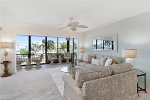 3430 Gulf Shore Blvd N, Naples, FL 34103 - Photo 39