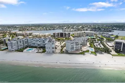 3430 Gulf Shore Blvd N #4I, Naples, FL 34103 - Photo 47