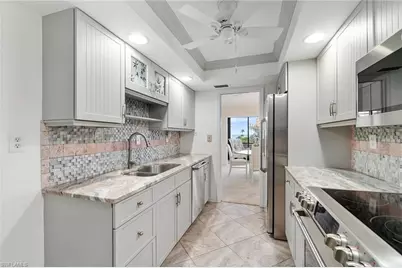 3430 Gulf Shore Blvd N #4I, Naples, FL 34103 - Photo 37