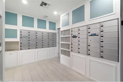 3430 Gulf Shore Blvd N #4I, Naples, FL 34103 - Photo 31