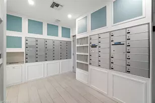 3430 Gulf Shore Blvd N, Naples, FL 34103 - Photo 31