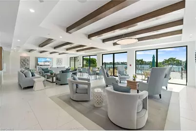 3430 Gulf Shore Blvd N #4I, Naples, FL 34103 - Photo 27