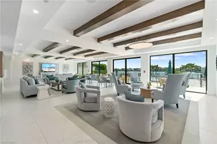 3430 Gulf Shore Blvd N, Naples, FL 34103 - Photo 27