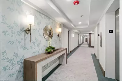 3430 Gulf Shore Blvd N #4I, Naples, FL 34103 - Photo 33