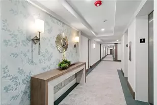 3430 Gulf Shore Blvd N, Naples, FL 34103 - Photo 33