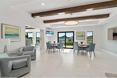 3430 Gulf Shore Blvd N #4I, Naples, FL 34103 - Photo 29