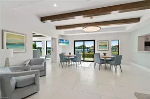 3430 Gulf Shore Blvd N, Naples, FL 34103 - Photo 29