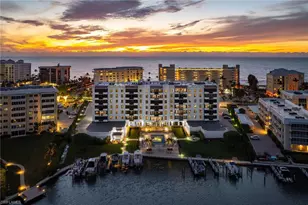 3430 Gulf Shore Blvd N, Naples, FL 34103 - Photo 3